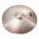 Agean Cymbals SJ13HH - Hi Hat 13" Special Jazz