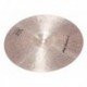Agean Cymbals SJ13HH - Hi Hat 13" Special Jazz