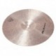 Agean Cymbals SJ13HH - Hi Hat 13" Special Jazz