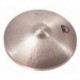 Agean Cymbals SJ14HH - Hi Hat 14" Special Jazz