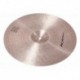 Agean Cymbals SJ14HH - Hi Hat 14" Special Jazz