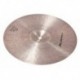 Agean Cymbals SJ14HH - Hi Hat 14" Special Jazz