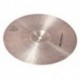 Agean Cymbals SJ14HH - Hi Hat 14" Special Jazz
