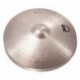 Agean Cymbals SJ15HH - Hi Hat 15" Special Jazz