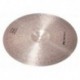 Agean Cymbals SJ15HH - Hi Hat 15" Special Jazz