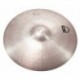 Agean Cymbals SJ16CR - Crash 16" Special Jazz