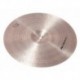 Agean Cymbals SJ16CR - Crash 16" Special Jazz