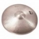Agean Cymbals SJ16HH - Hi Hat 16" Special Jazz