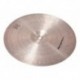 Agean Cymbals SJ16HH - Hi Hat 16" Special Jazz