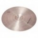 Agean Cymbals SJ16HH - Hi Hat 16" Special Jazz