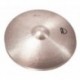 Agean Cymbals SJ18HH - Hi Hat 18" Special Jazz