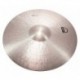 Agean Cymbals SJ19CR - Crash 19" Special Jazz