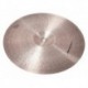 Agean Cymbals SJ19CR - Crash 19" Special Jazz