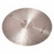 Agean Cymbals SJ20CR - Crash 20" Special Jazz