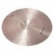 Agean Cymbals SJ20RIJA - Ride Jazz 20" Special Jazz