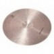 Agean Cymbals SJ20RIJAMC - Ride Jazz Mini Cup 20" Special Jazz