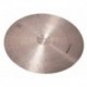 Agean Cymbals SJ22RIJAMC - Ride Jazz Mini Cup 22" Special Jazz