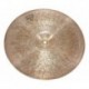 Agean Cymbals TJ14HH - Hi Hat 14" Treasure Jazz