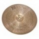 Agean Cymbals TJ14HH - Hi Hat 14" Treasure Jazz