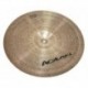 Agean Cymbals TJ16CR - Crash 16" Treasure Jazz
