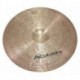 Agean Cymbals TJ17CR - Crash 17" Treasure Jazz
