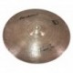 Agean Cymbals TJ19CR - Crash 19" Treasure Jazz