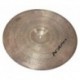 Agean Cymbals TJ19CR - Crash 19" Treasure Jazz