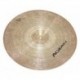 Agean Cymbals TJ20RI - Ride 20" Treasure Jazz