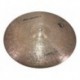 Agean Cymbals TJ21RI - Ride 21" Treasure Jazz