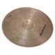 Agean Cymbals TJ21RI - Ride 21" Treasure Jazz