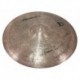 Agean Cymbals TJ22RI - Ride 22" Treasure Jazz