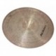 Agean Cymbals TJ22RI - Ride 22" Treasure Jazz