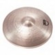 Agean Cymbals VI14HH - Hi Hat 14" Vintage