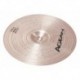 Agean Cymbals VI14HH - Hi Hat 14" Vintage