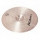 Agean Cymbals VI14HH - Hi Hat 14" Vintage