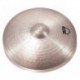 Agean Cymbals VI15HH - Hi Hat 15" Vintage