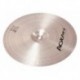 Agean Cymbals VI15HH - Hi Hat 15" Vintage