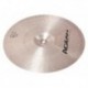 Agean Cymbals VI15HH - Hi Hat 15" Vintage