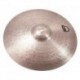 Agean Cymbals VI16CR - Crash 16" Vintage