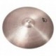 Agean Cymbals VI18CR - Crash 18" Vintage