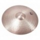 Agean Cymbals VI20RI - Ride 20" Vintage