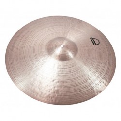 Agean Cymbals VI20RI - Ride 20" Vintage