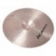 Agean Cymbals VI20RI - Ride 20" Vintage