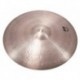 Agean Cymbals VI22RI - Ride 22" Vintage