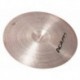 Agean Cymbals VI22RI - Ride 22" Vintage