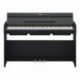 Yamaha YDP-S34B - Piano Numerique Arius 88 Touches Ghs Piano Cfx / Noir