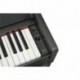 Yamaha YDP-S34B - Piano Numerique Arius 88 Touches Ghs Piano Cfx / Noir