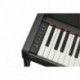 Yamaha YDP-S34B - Piano Numerique Arius 88 Touches Ghs Piano Cfx / Noir