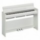 Yamaha YDP-S34WH - Piano Numerique Arius 88 Touches Ghs Piano Cfx Blanc Mat