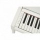 Yamaha YDP-S34WH - Piano Numerique Arius 88 Touches Ghs Piano Cfx Blanc Mat
